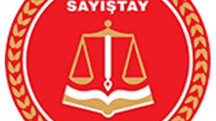 Sayıştay Başkanlığı 11 Sözleşmeli Bilişim Personeli alaca