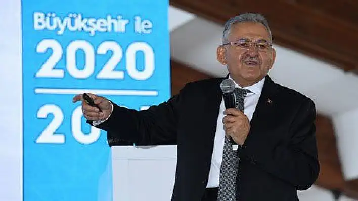 Otellerini yapmayanlara 'Tapu İptal' davası