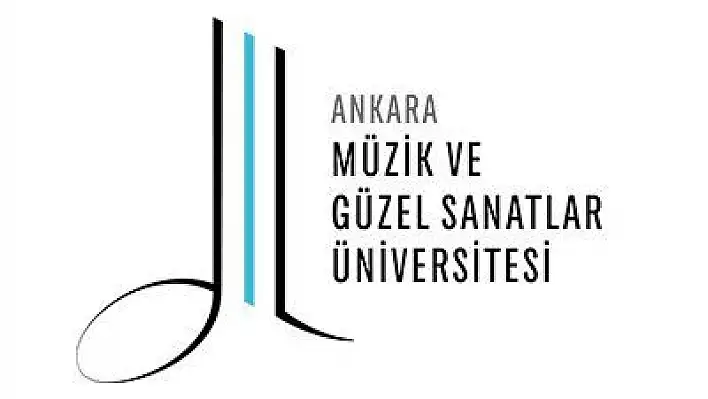 Ankara Müzik ve Güzel Sanatlar Üniversitesi öğretim üyesi alacak