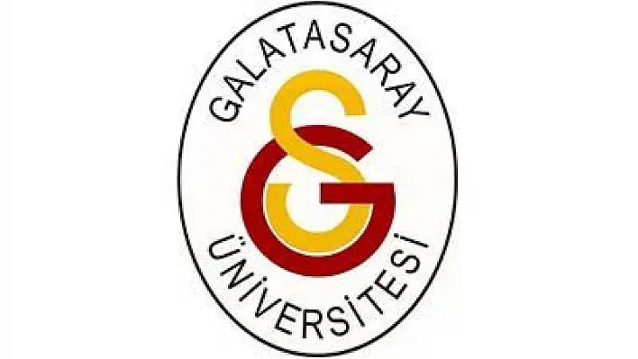 Galatasaray Üniversitesi öğretim üyesi alacak