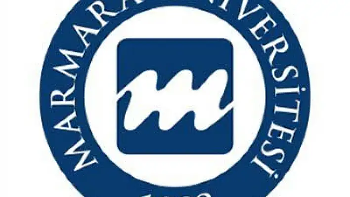 Marmara Üniversitesi araştırma görevlisi alacak