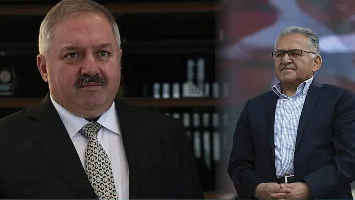 Kayseri Kültepe ile '2021 Yılı'na talip