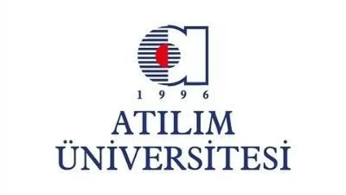 Atılım Üniversitesi öğretim görevlileri alacak