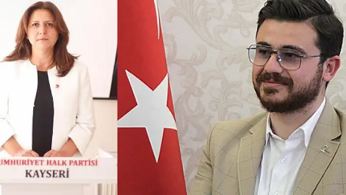 'Her zaman çiftçimizin yanındayız'