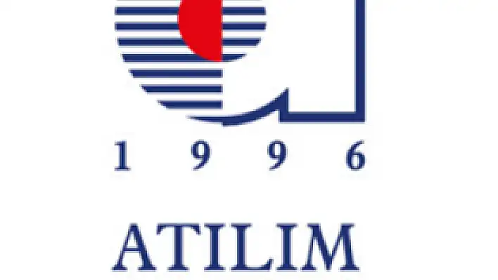 Atılım Üniversitesi akademik personel alıyor