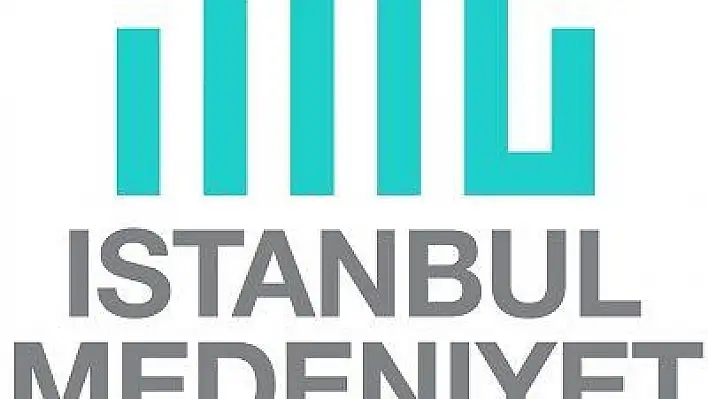 İstanbul Medeniyet Üniversitesi öğretim üyesi alıyor