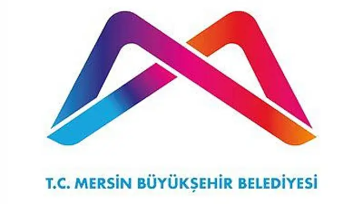 Mersin Büyükşehir Belediyesi 85 adet gayrimenkulü kiraya verecek