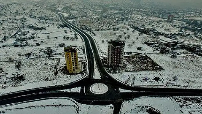 Abdülhamid Han Bulvarı bakanların katılımı ile açılacak