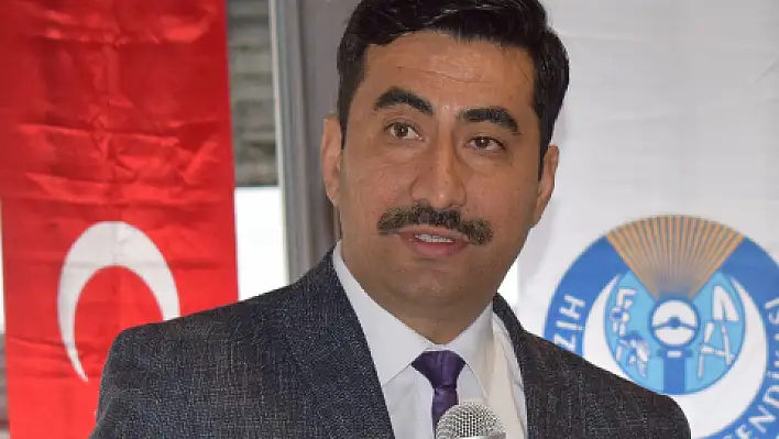 Hak-İş asgari ücret kararına tepkili