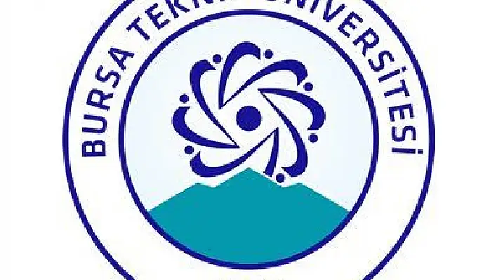 Bursa Teknik Üniversitesi Öğretim Üyesi alıyor