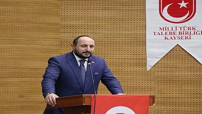 Karayel: 'Abdülhamit'e yapılanlar, Cumhuriyet döneminde temsilcilere de yapılıyor' 