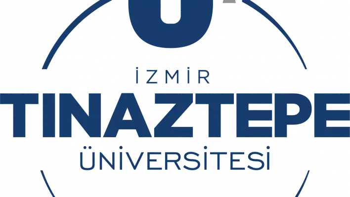 İzmir Tınaztepe Üniversitesi ihale ile cihaz alımı ve laboratuar kurulumu hizmeti alacak