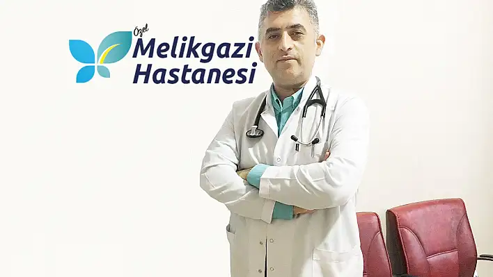 Hareketsiz yaşam şeker hastalığına sebep oluyor