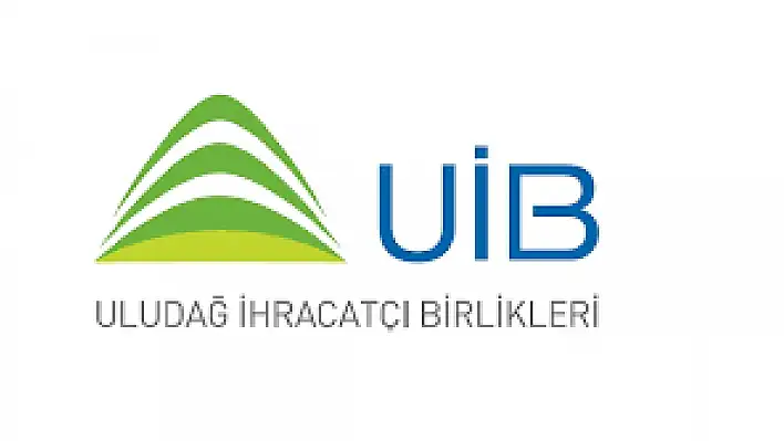 Uludağ İhracatçı Birlikleri'nden personel alım ilanı