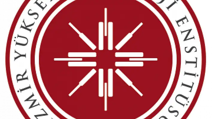 İzmir Yüksek Teknoloji Enstitüsü personel alıyor