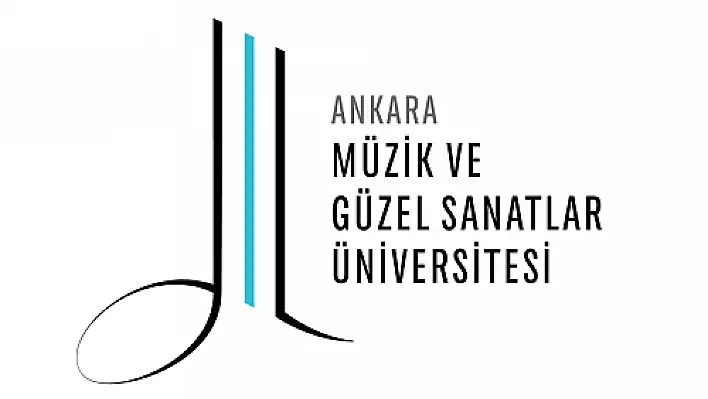 Ankara Müzik ve Güzel Sanatlar Üniversitesi personel alıyor