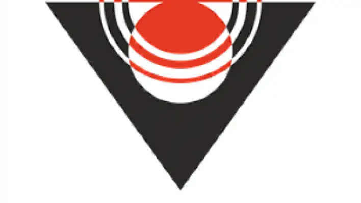 TÜBİTAK insan kaynakları birimine personel alacak