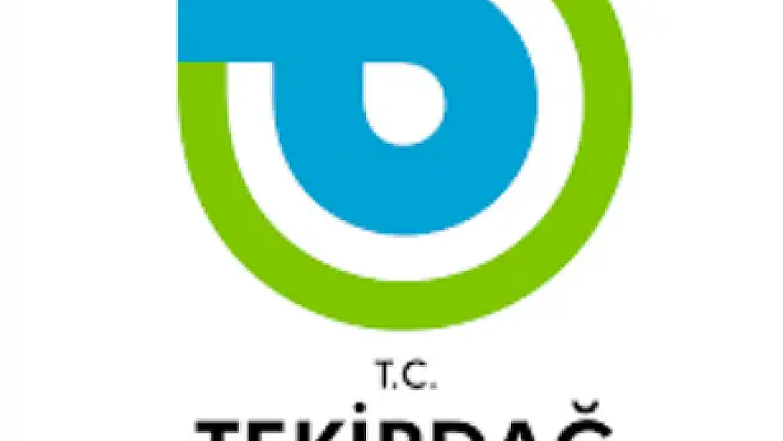 Tekirdağ Büyükşehir Belediyesi taşınmazları kiraya verecek