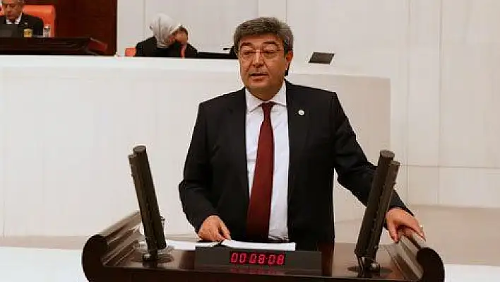 'Verilen sözleri tutun'