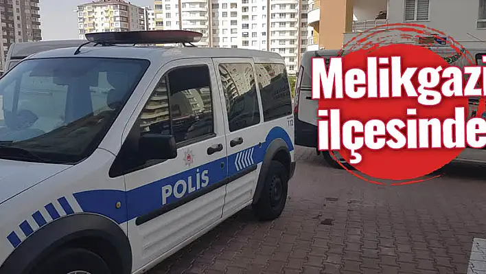 Yalnız yaşayan kadın ölü bulundu