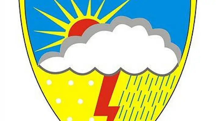 Meteoroloji Genel Müdürlüğünden personel alımı