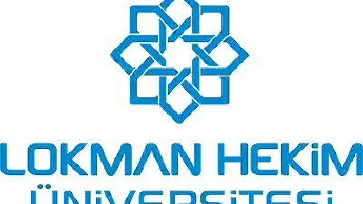 Lokman Hekim Üniversitesi Öğretim Üyesi alıyor