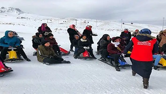 Sanal Hayatta Kaybettiğimiz Gerçekler