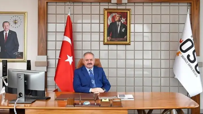 Nursaçan'dan 2020-2021 değerlendirmesi