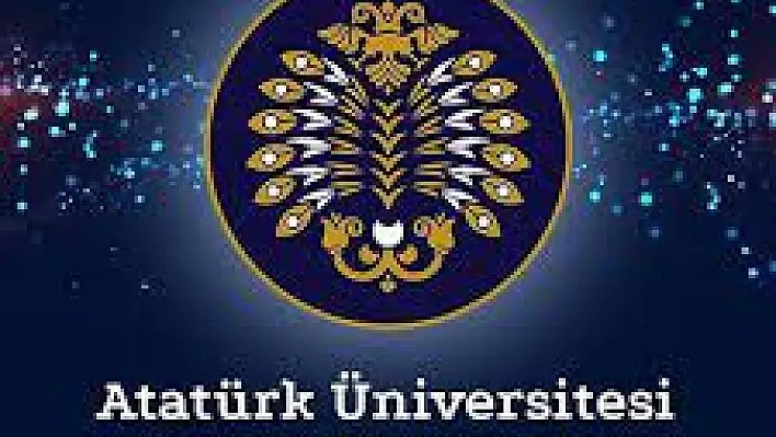 Atatürk Üniversitesi Açık öğretim Fakültesi malzeme alacak