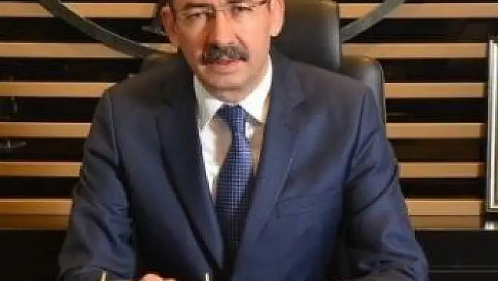 Gülsoy'dan İdlib şehitleri için başsağlığı mesajı