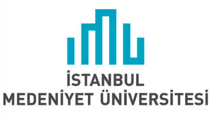 İstanbul Medeniyet Üniversitesi akademisyen alacak