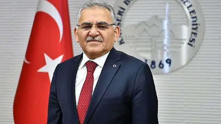 Kayseri Devlet Tiyatrosu 'perde' için gün sayıyor