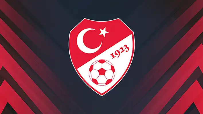 Süper Lig 12 Haziran'da başlıyor