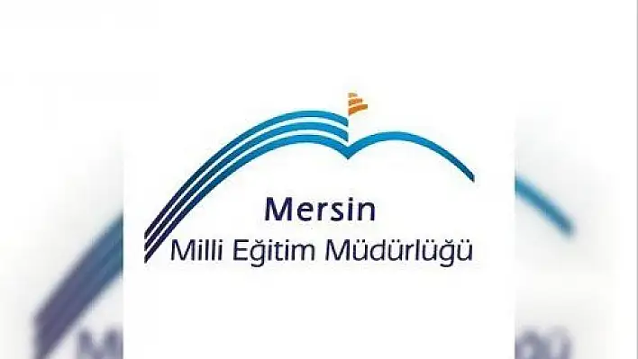 Okul binası onarılıyor