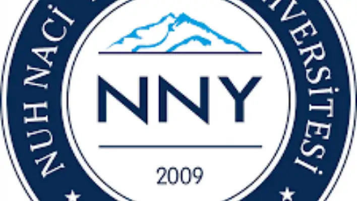 NNYÜ öğretim üyesi alacak