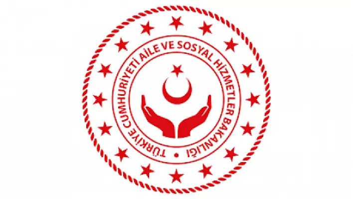 100 bin aile bu eğitimi aldı