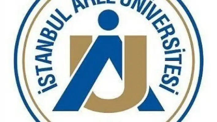 İstanbul Arel Üniversitesi akademik personeller alıyor