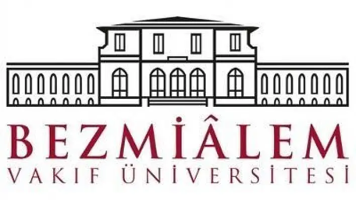 Bezmiâlem Vakıf Üniversitesi akademisyenler alacak