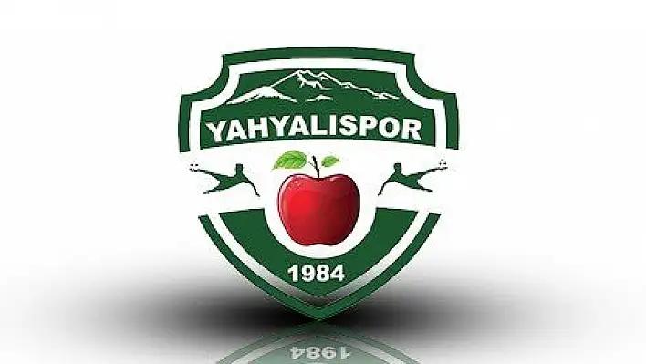 Yahyalıspor: Ligler biran önce başlasın