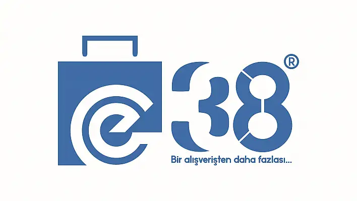 Başkan Büyükkılıç: 'e38 bir alışverişten daha fazlası'