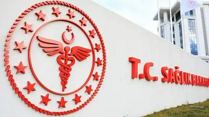 Korona ilaçlarının kullanımı değiştirildi