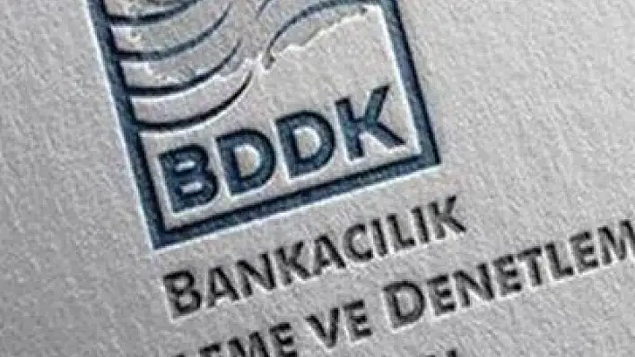 BDDK personel alımı yapacak