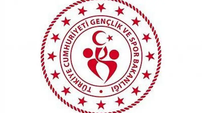 Gençlik ve Spor Bakanlığı'ndan sözleşmeli personel alım ilanı