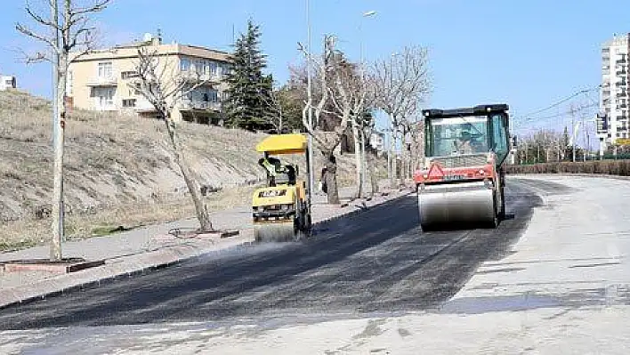 Kısıtlamalar fırsata çevrildi