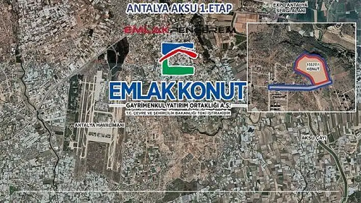 Arsa satışı karşılığı gelir paylaşımı