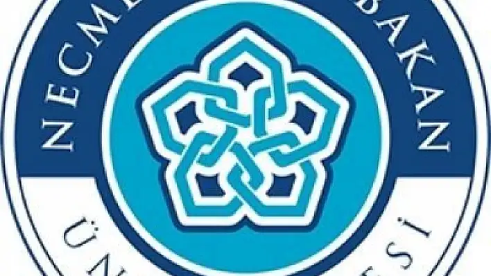 Necmettin Erbakan Üniversitesi Öğretim Üyeleri alacak