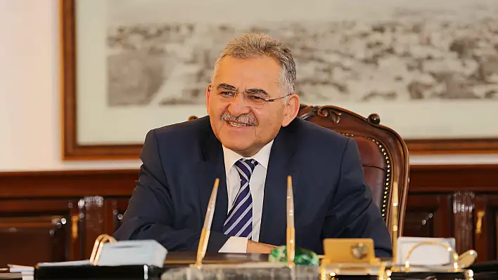 Bilgisayar Destekli Muhasebe Kurslarına Kayıtlar Başladı