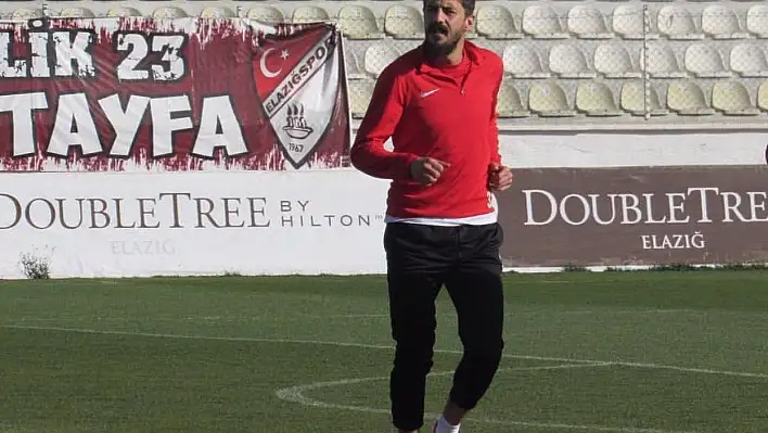 Doğancan Akkaya, Talasgücü Belediyespor'da