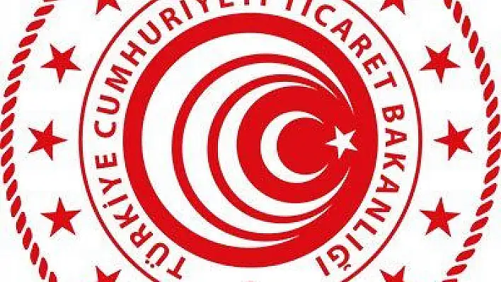 Ticaret Bakanlığı Sözleşmeli Bilişim Personeli istihdam edecek