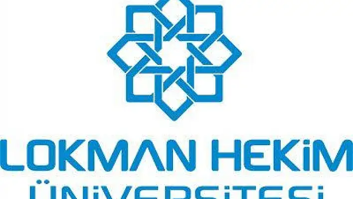 Lokman Hekim Üniversitesi öğretim üyesi alacak